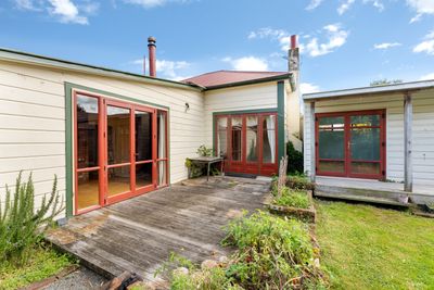 20 Medway St, Rongotea, Manawatu | Tall Poppy 