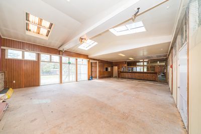 1662 State Highway 3, Awahuri, Manawatu | Tall Poppy 