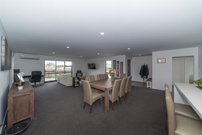24 Macdonald Heights, Feilding, Manawatu | Tall Poppy 