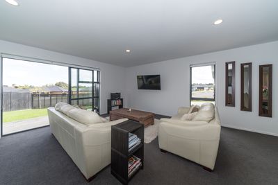 24 Macdonald Heights, Feilding, Manawatu | Tall Poppy 