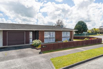 2 Moyne Ave, Milson, Palmerston North City, Manawatu | Tall Poppy 
