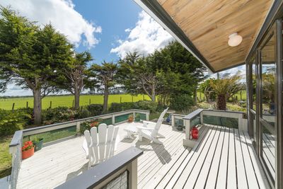 118 Green Road RD 6 Palmerston North, Awahuri, Manawatu | Tall Poppy 