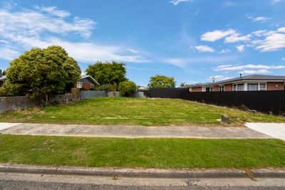 15A Freyberg Street, Feilding, Manawatu | Tall Poppy 