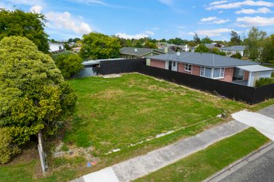 15A Freyberg Street, Feilding, Manawatu | Tall Poppy 