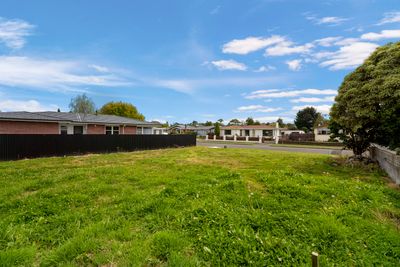 15A Freyberg Street, Feilding, Manawatu | Tall Poppy 