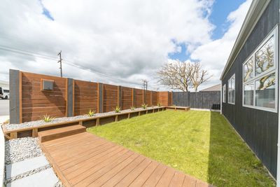 2a Pharazyn Street, Feilding, Manawatu | Tall Poppy 