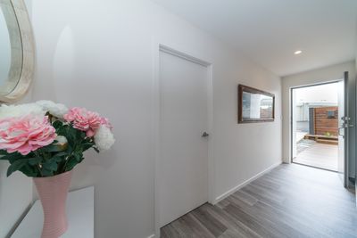 2a Pharazyn Street, Feilding, Manawatu | Tall Poppy 