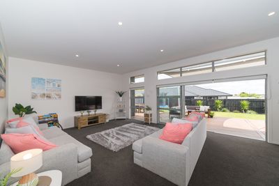 2a Pharazyn Street, Feilding, Manawatu | Tall Poppy 