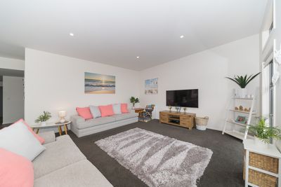 2a Pharazyn Street, Feilding, Manawatu | Tall Poppy 