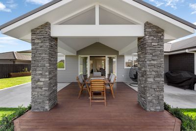 1 Karaka Court, Feilding, Manawatu | Tall Poppy 