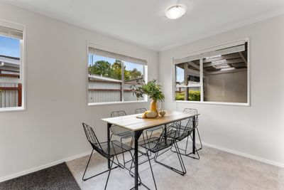 73 Makino Rd, Feilding, Manawatu | Tall Poppy 