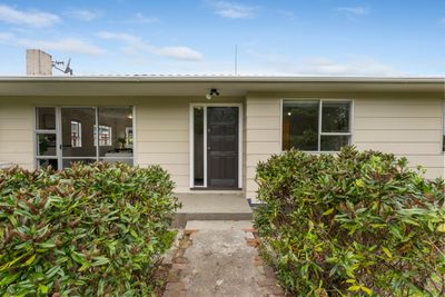 73 Makino Rd, Feilding, Manawatu | Tall Poppy 