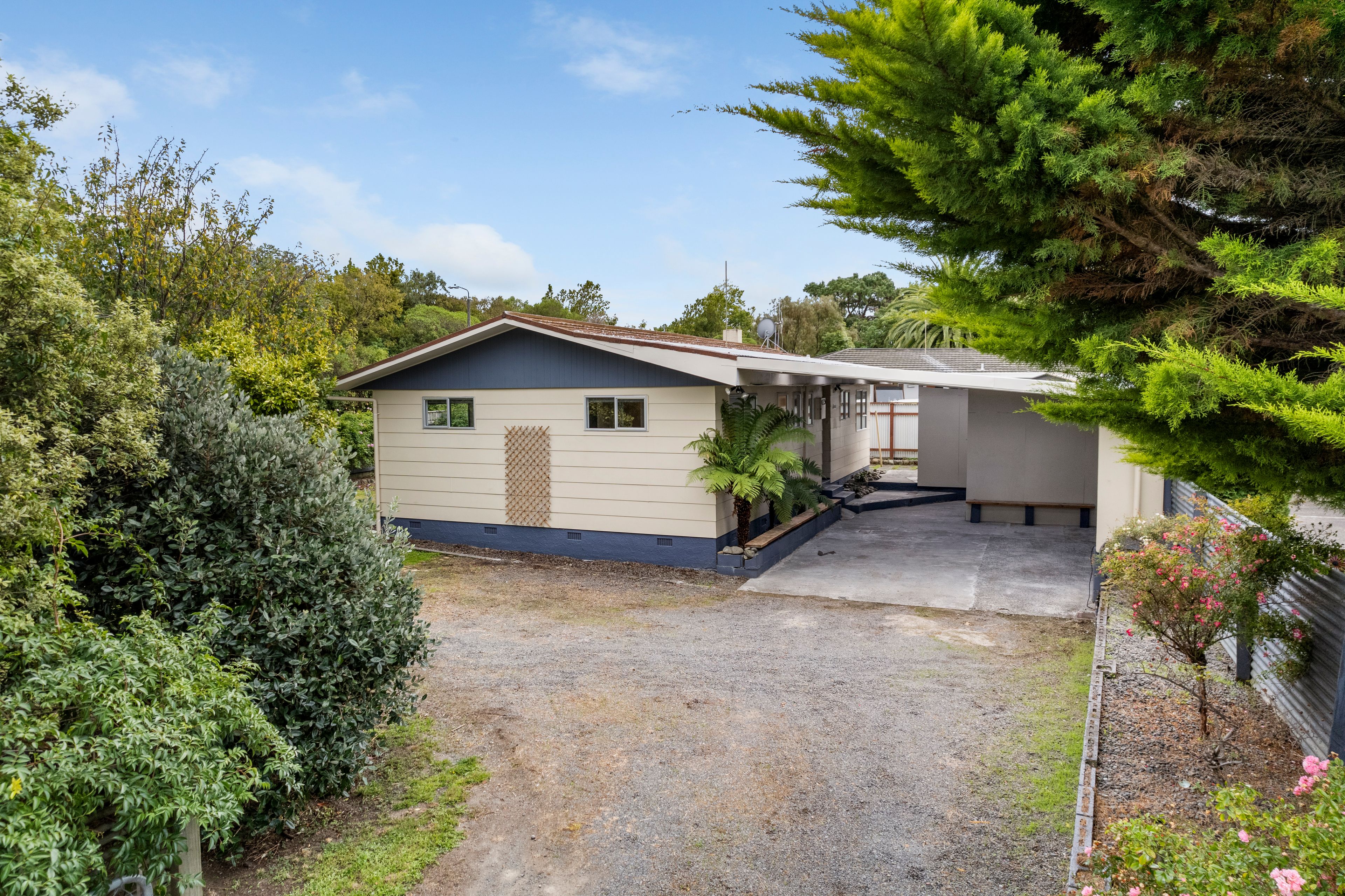 73 Makino Rd, Feilding, Manawatu | Tall Poppy