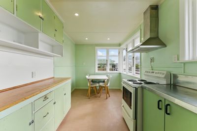 11 Ward Street, Bulls, Manawatu | Tall Poppy 