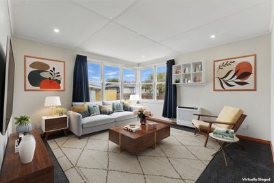 11 Ward Street, Bulls, Manawatu | Tall Poppy 