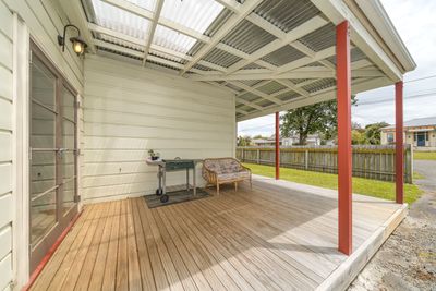 29 Camden St, Feilding, Manawatu | Tall Poppy 