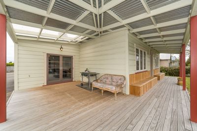 29 Camden St, Feilding, Manawatu | Tall Poppy 