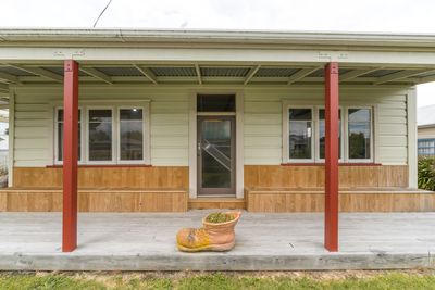 29 Camden St, Feilding, Manawatu | Tall Poppy 