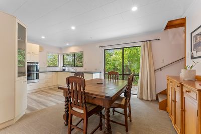 76 Grace Street, Sanson, Manawatu | Tall Poppy 
