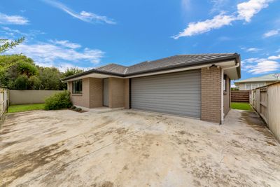 154A North Street, Feilding, Manawatu | Tall Poppy 