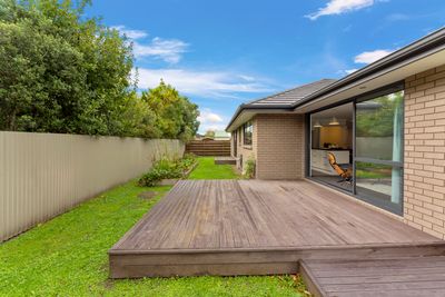 154A North Street, Feilding, Manawatu | Tall Poppy 