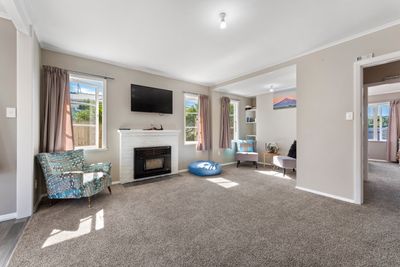 1289 Rangitikei Line, Newbury, Manawatu | Tall Poppy 