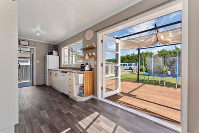 1289 Rangitikei Line, Newbury, Manawatu | Tall Poppy 