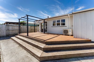 1289 Rangitikei Line, Newbury, Manawatu | Tall Poppy 