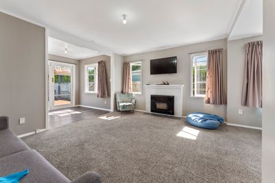1289 Rangitikei Line, Newbury, Manawatu | Tall Poppy 