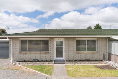 10A Seaforth Avenue, Milson, Palmerston North City, Manawatu | Tall Poppy 