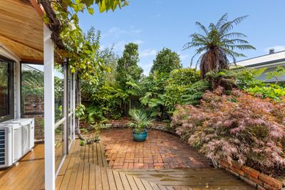 40 Kingston Street, Awapuni, Palmerston North City, Manawatu | Tall Poppy 