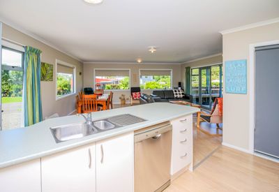 4 Nga Manu Place, Waipatiki, Hastings, Hawkes Bay | Tall Poppy 
