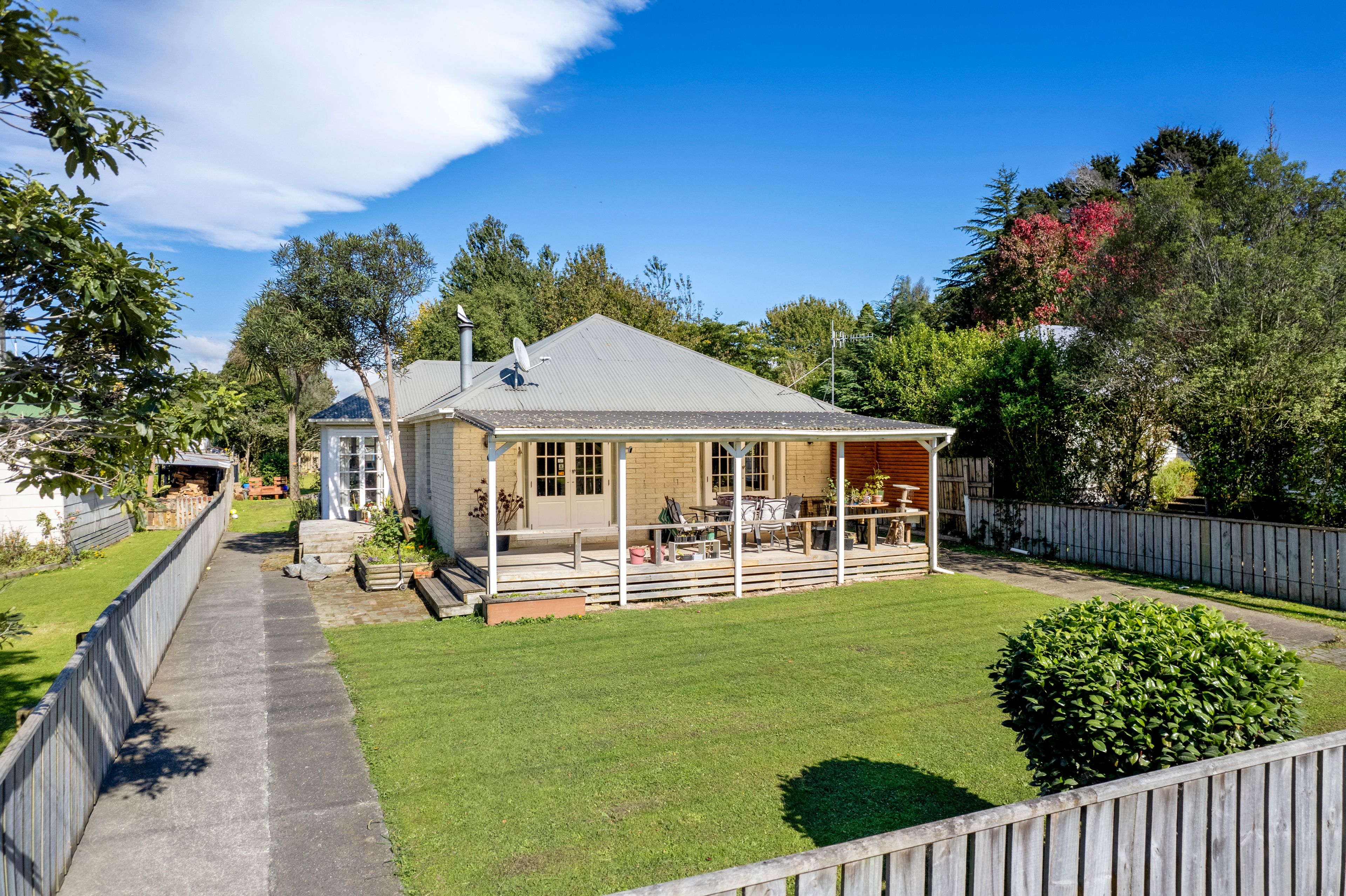 59 Mangahao Road, Pahiatua, Tararua, Manawatu | Tall Poppy