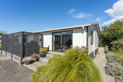 68 Grey Street, Woodville, Tararua, Wairarapa | Tall Poppy 