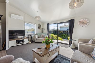 68 Grey Street, Woodville, Tararua, Wairarapa | Tall Poppy 