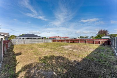 16A Cargill Avenue, Feilding, Manawatu | Tall Poppy 
