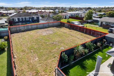 16A Cargill Avenue, Feilding, Manawatu | Tall Poppy 