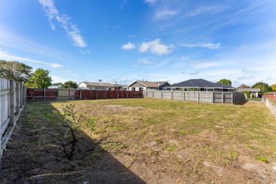 16A Cargill Avenue, Feilding, Manawatu | Tall Poppy 