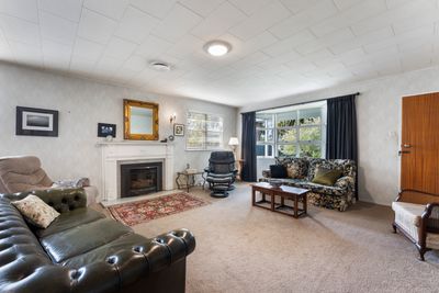 174 Main Street, Pahiatua, Tararua, Manawatu | Tall Poppy 