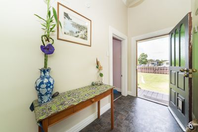 182 Kimbolton Rd, Feilding, Manawatu | Tall Poppy 