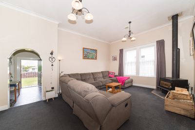 182 Kimbolton Rd, Feilding, Manawatu | Tall Poppy 