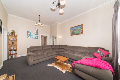 182 Kimbolton Rd, Feilding, Manawatu | Tall Poppy 