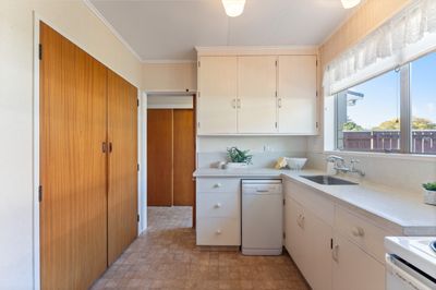 28B Wood Street, Takaro, Palmerston North City, Manawatu | Tall Poppy 