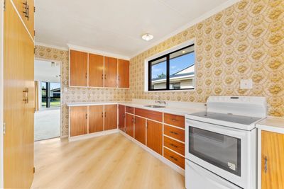 12 Cedar Crescent, Feilding, Manawatu | Tall Poppy 