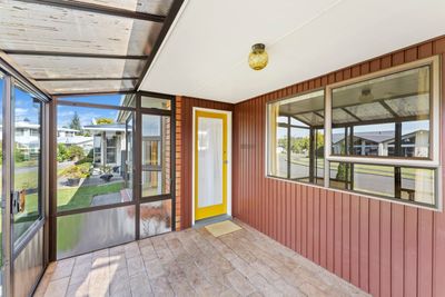 12 Cedar Crescent, Feilding, Manawatu | Tall Poppy 