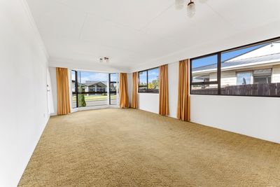 12 Cedar Crescent, Feilding, Manawatu | Tall Poppy 