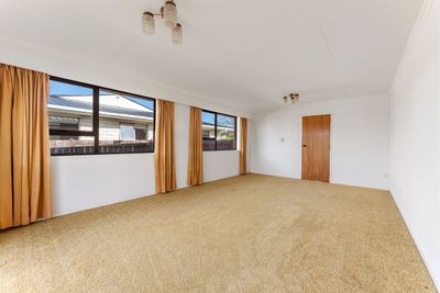 12 Cedar Crescent, Feilding, Manawatu | Tall Poppy 