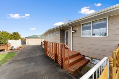 28 Barling Street, Himatangi Beach, Manawatu | Tall Poppy 