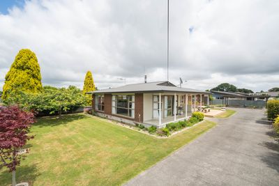 5 Norfolk Cres, Feilding, Manawatu | Tall Poppy 