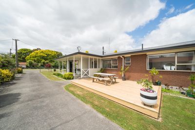 5 Norfolk Cres, Feilding, Manawatu | Tall Poppy 